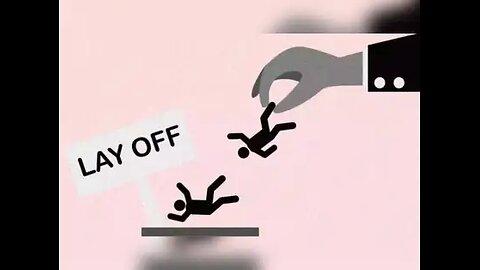 Why Companies are lying about AI layoffs here proof