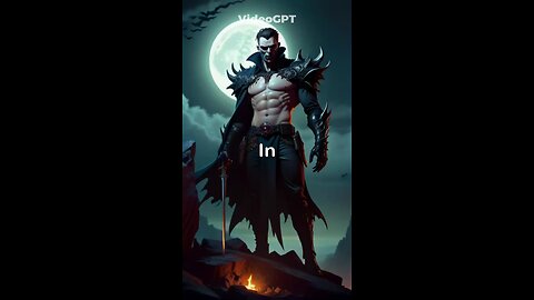 Vampire/Werewolf Forbidden Romance