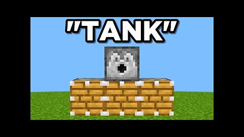 I Asked AI To Make Redstone For Me #3