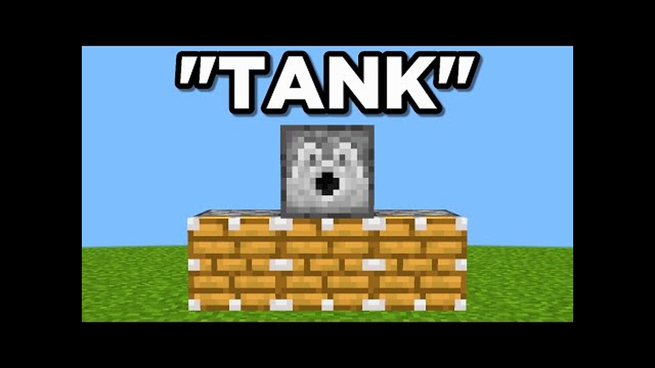 I Asked AI To Make Redstone For Me #3