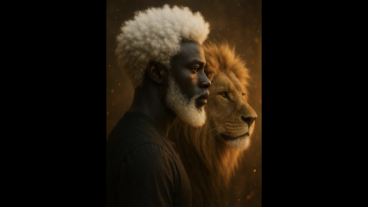 The Tribe Of JUDAH, NEGROES, African Americans, Colored, Blacks…🕎Zechariah 12:7-9 7 The LORD also shall save the tents of Judah first, that the glory of the house of David and the glory of the inhabitants of Jerusalem”