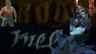 #review , #Body.Melt, 1993, #fat, #drugs, #steroids,