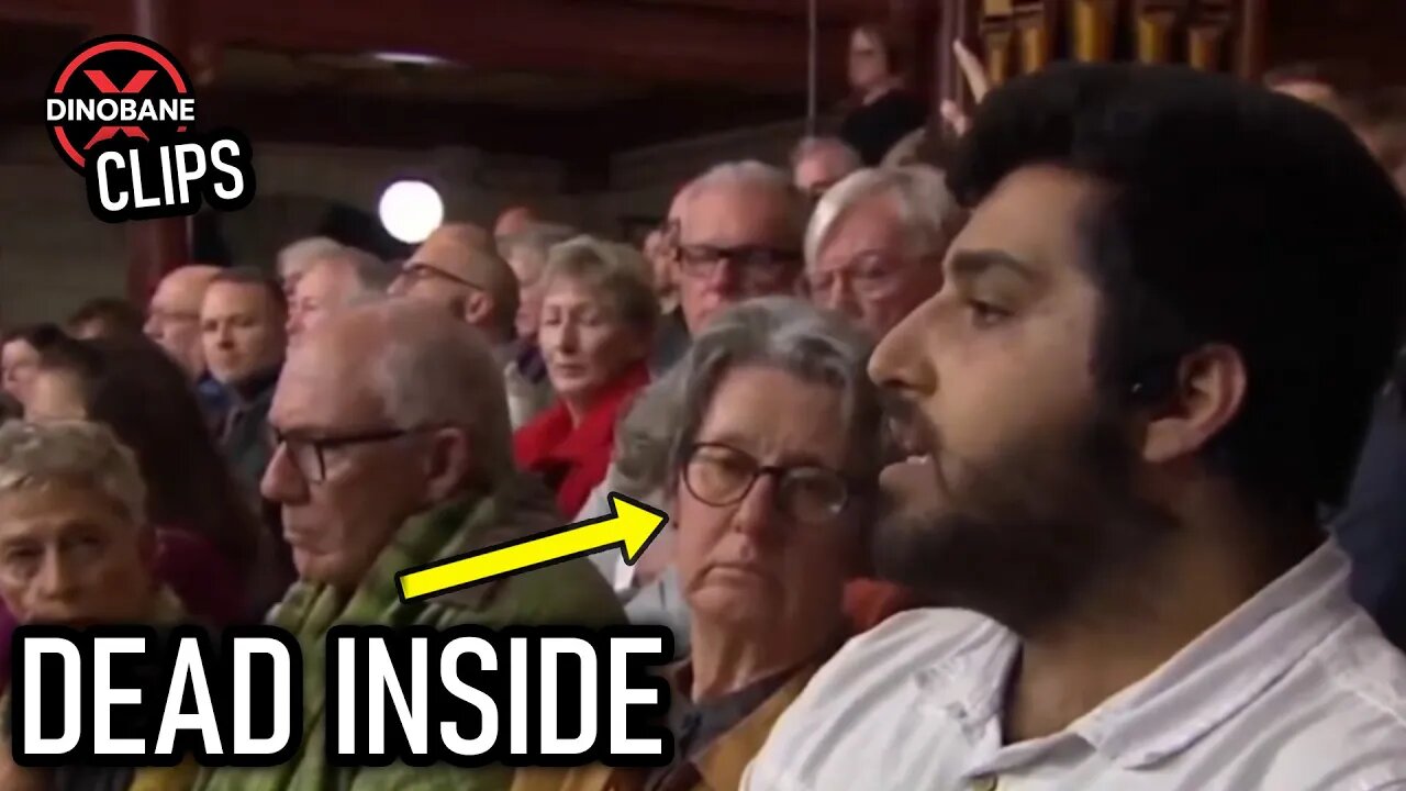 Just In Case You Didn't Hate The BBC Enough....