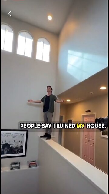 YouTube.com/swissvmillieyt see you there