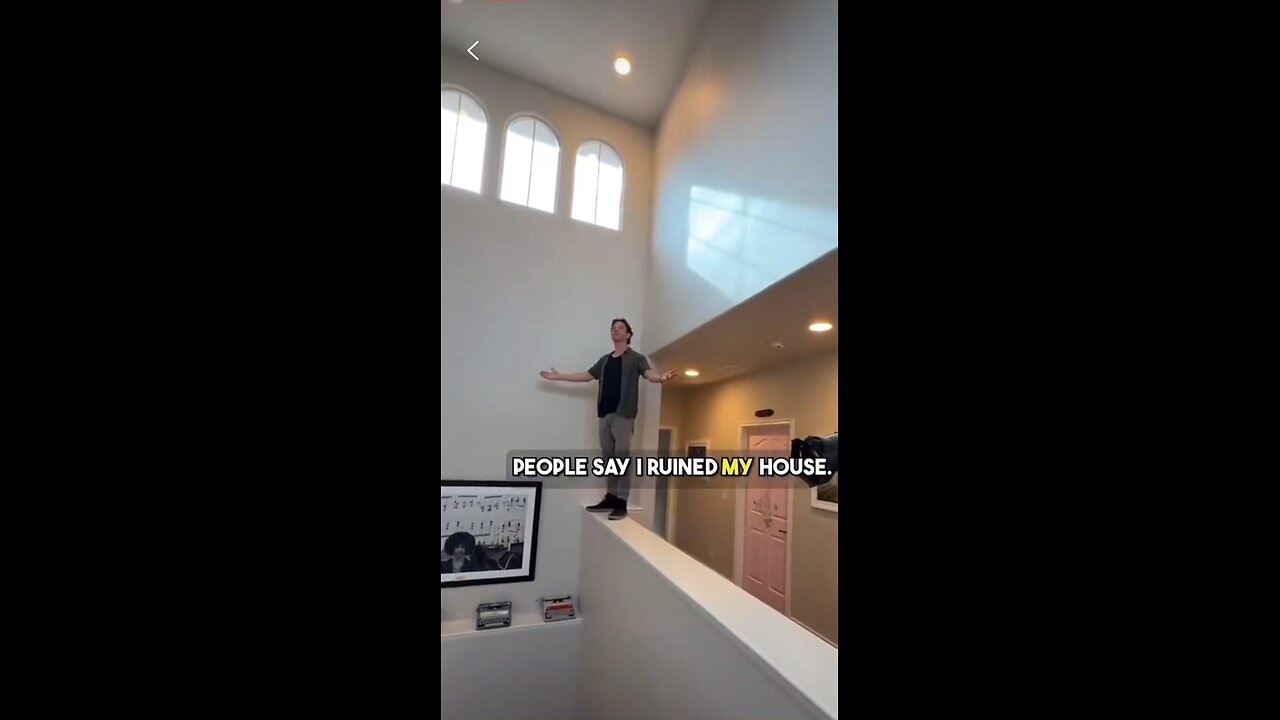 YouTube.com/swissvmillieyt see you there