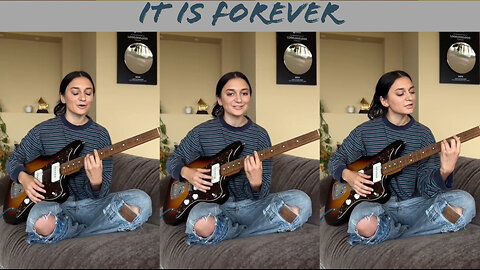 Daya’s Gratitude: Celebrating Fans Who Made Her Music Dream Come True 🌟