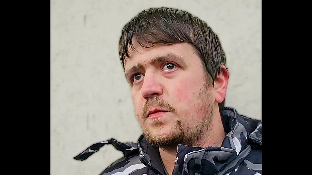 Adam Booth, Croydon 7/1/26