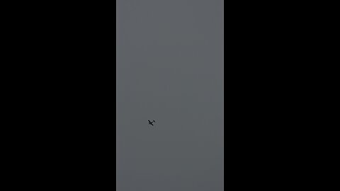 : PART-~3, MILITARY-COMMS: ~4/9/25