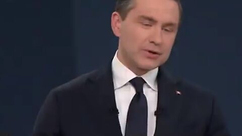 Hi👀It's👉Liberal📒Taxes😨😱😎🍺