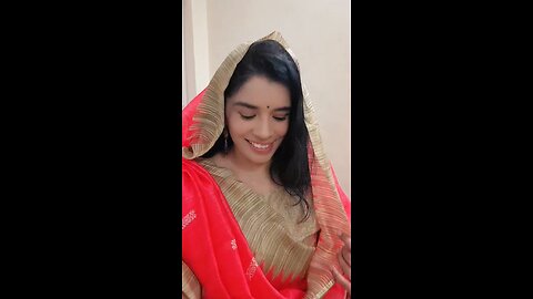 Pookie Aunty and Guruji