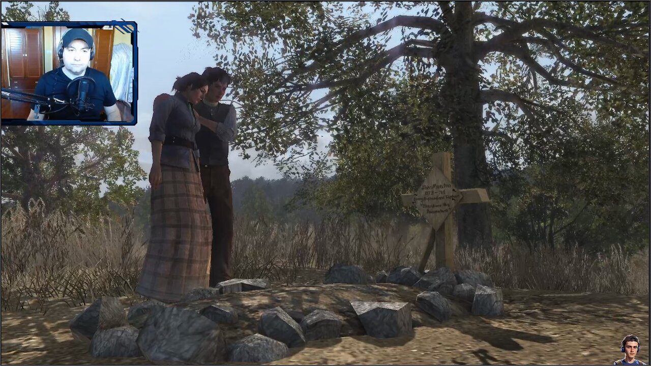 Red Dead Redemption +18#67