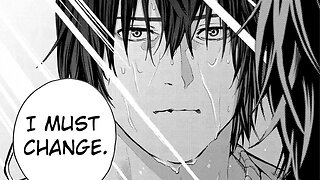 The Isekai Manga That Taught Me How to Live..