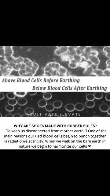 What are you, some sort of conspiracy theorist? There’s nothing weird about that at all…