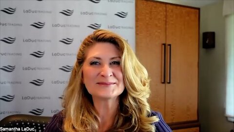 AI: The Neutron Bomb of Information- Samantha LaDuc
