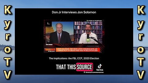 Situation Update - June 18, 2025 (edited version) (Swedish subtitles)