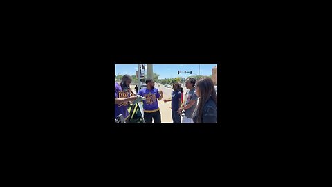 #IUIC #israelunitedinchrist #nathanyel7 #IUICNE #nebraska #Slavery #Prophecy #BHM365 #Blackhistory