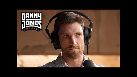 The 12,000-Year Solar Cycle Modern Science is Finally Starting to Fear | Stefan Burns