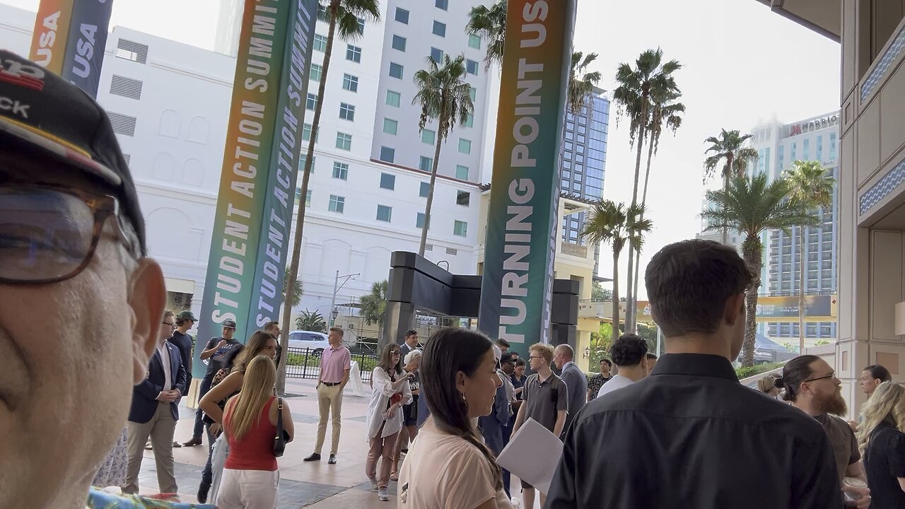 SAS - All Systems Go