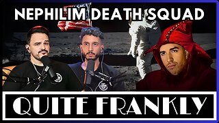 Ghost Stories on Mischief Night, Jackie Mamdani Robinson, The HOME ROBOT | Top & Raven 10/30/25