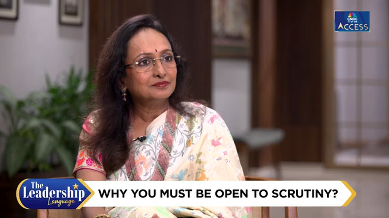 The_Leadership_Language___Renuka_Ramnath_on_Worshipping_Entrepreneurship,_Fuelling_Dreams___Tackling