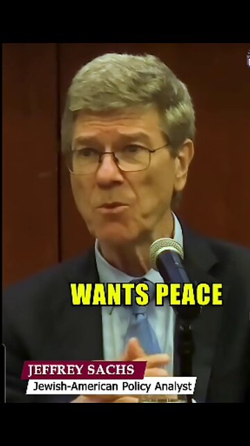 The Tunnell Take. To not call out a people who are just simply wrong, is just simply wrong.