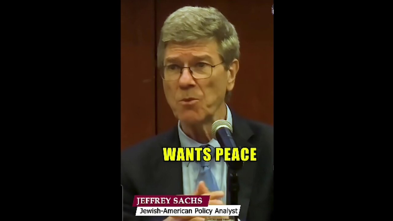 The Tunnell Take. To not call out a people who are just simply wrong, is just simply wrong.