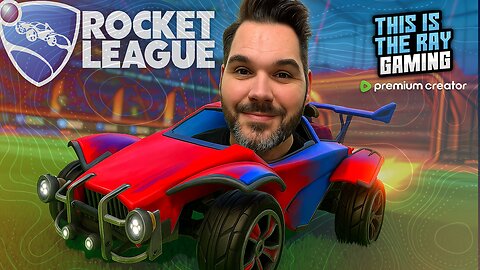 Finishing July SKRONG | Rumble Premium Streamer