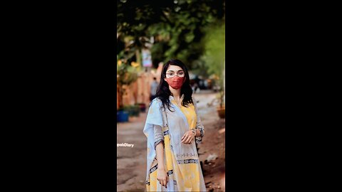 peri jodhpur ni mojadi // પેરી જોધપુર ની મોજડી ગુજરાતી સ્ટેટસ વીડિયો