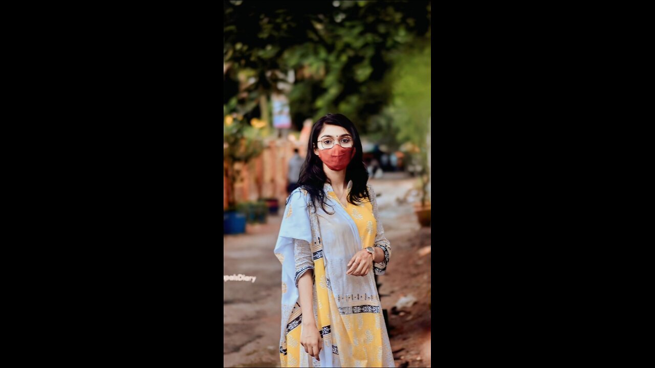 peri jodhpur ni mojadi // પેરી જોધપુર ની મોજડી ગુજરાતી સ્ટેટસ વીડિયો