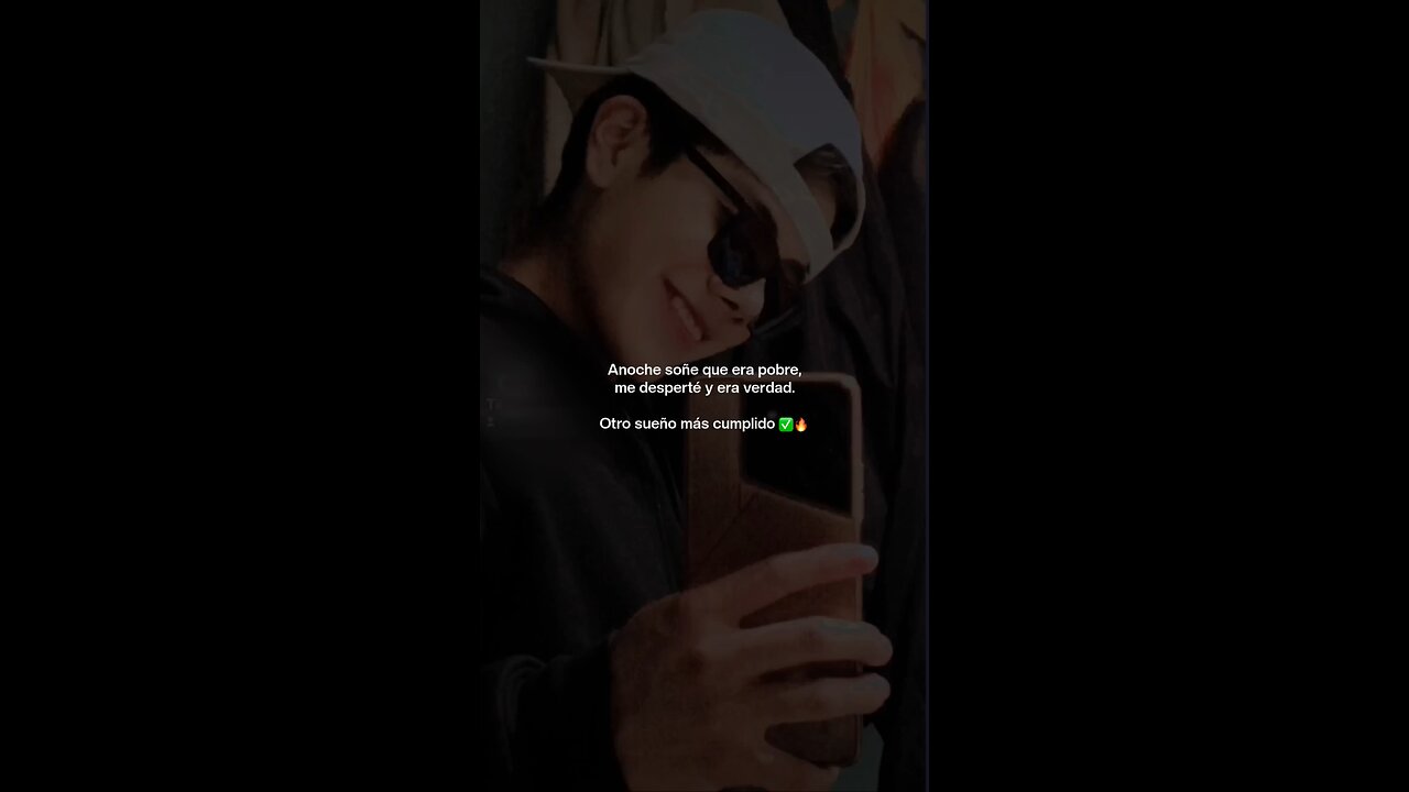 184//365 días | 🔥🧘