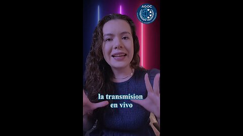 se miembro y capacítate!