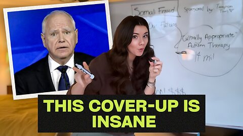 Tampon Tim & The Somali Pirates | Episode 102