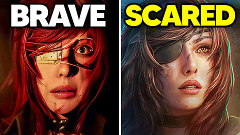 Tormented Souls 2 Official Release Date Finally Revealed