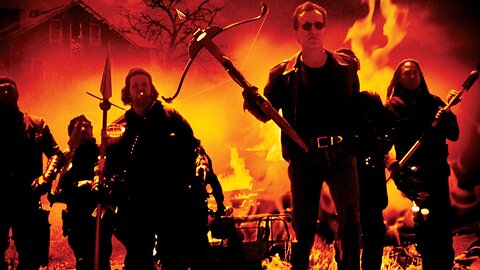 Sleazy Pictures: Got Vampires? Call 866-CROW Now!