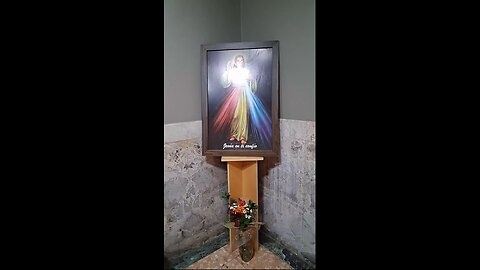 Catholic Christian Church. Iglesia Catolica Cristiana. 12.10.2025 Snapchat