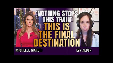 Dollar’s Peak Is Over – Final Destination Is Major U.S. Currency Devaluation | Lyn Alden
