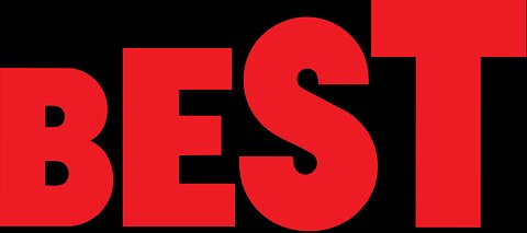 Talking to Muslims 586: Sheffield Grand Mosque my best conversation