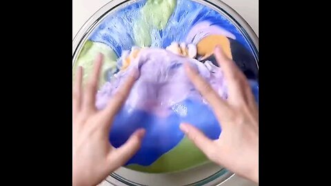 Find beauty in the little things 🌿💫 #asmr #aesthetic #relax #vibes #satisfying #viral #reels