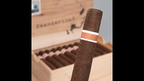 Season 3 Episode 14 RoMaCraft Neanderthal Review