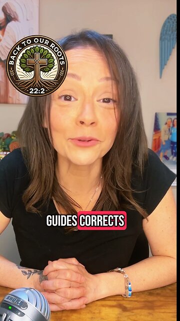 What would AI believe it it were human?