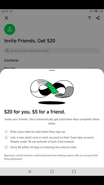 Money is Energy | Get Energized with Passive Income