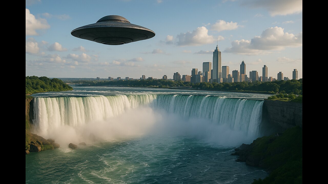 5D Inner Earth Alien Disclosure