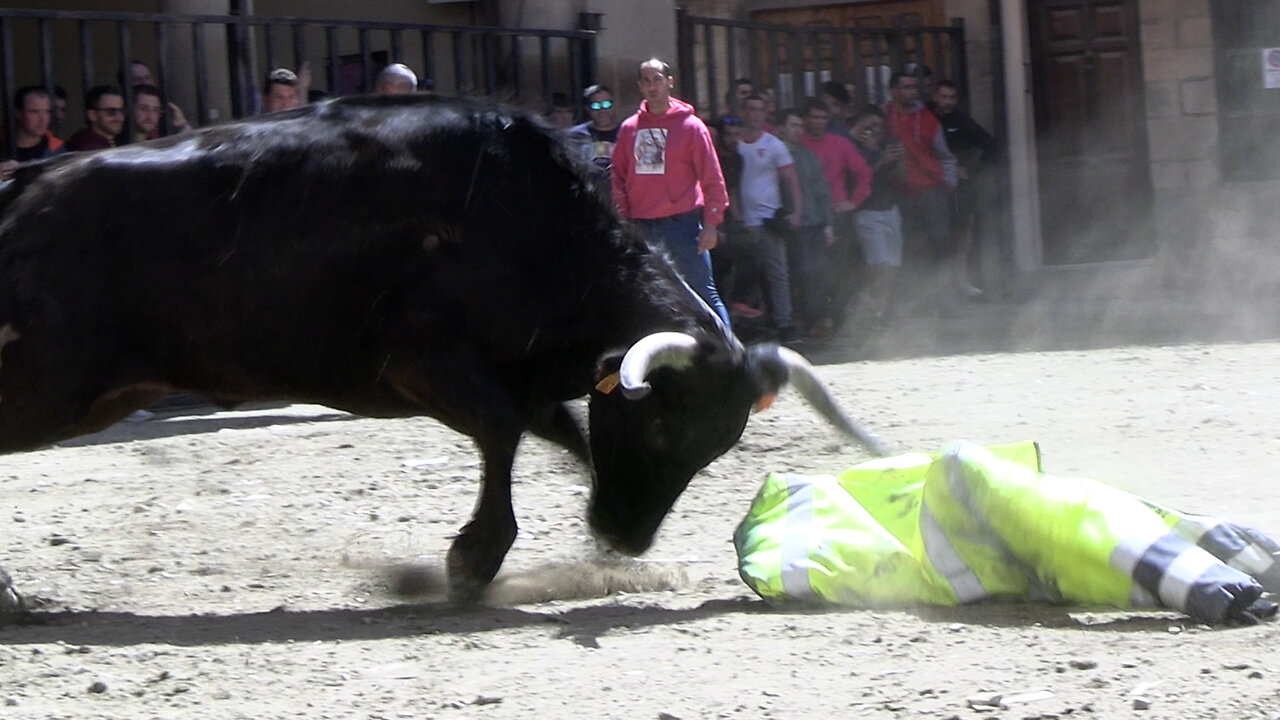 2025 05 03 MORA DE RUBIELOS A.C.T. HNOS. NAVARRÉ