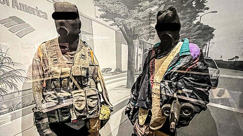 𝐍𝐎𝐑𝐓𝐇 𝐇𝐎𝐋𝐋𝐘𝐖𝐎𝐎𝐃 𝐑𝐄𝐀𝐋 𝐄𝐃𝐈𝐓