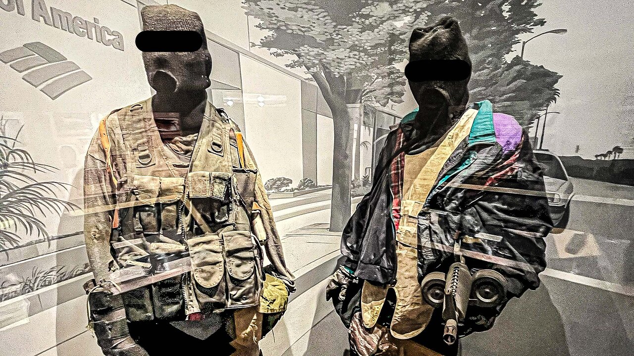 𝐍𝐎𝐑𝐓𝐇 𝐇𝐎𝐋𝐋𝐘𝐖𝐎𝐎𝐃 𝐑𝐄𝐀𝐋 𝐄𝐃𝐈𝐓