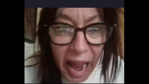 Your daily crazy, thanks Old ML