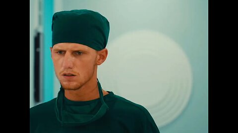 Chinese Movie Clip Best Action 📽️