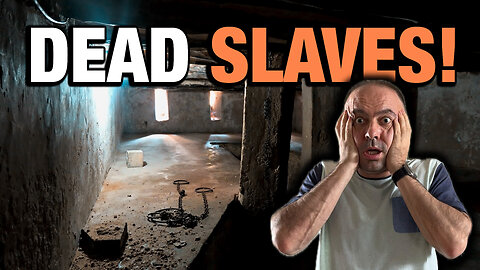 Abolition of Slave Trade In History East Africa