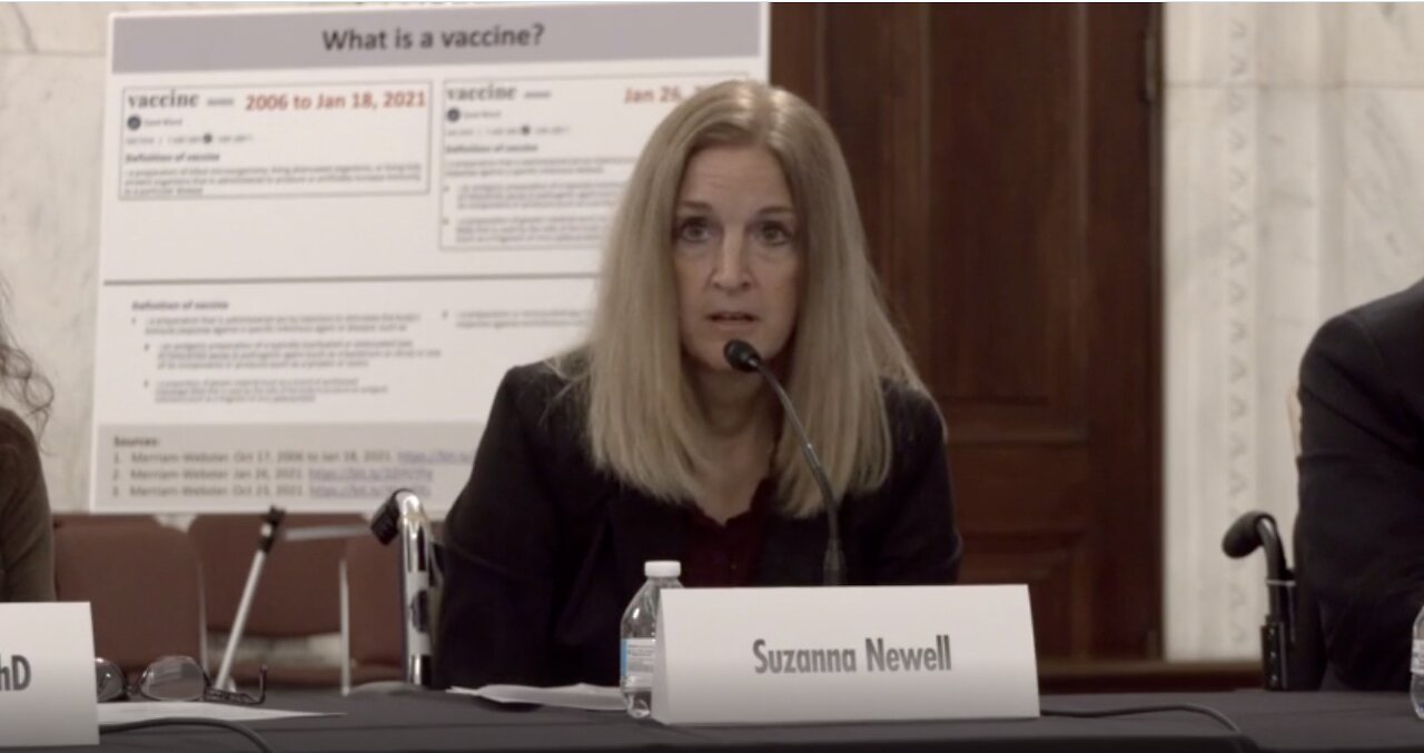 From High School Valedictorian to Struggling to Find Basic Words