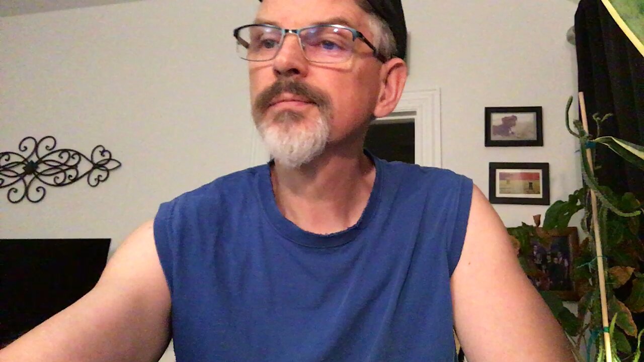 R5 ASL News/biblical 7/9/2025